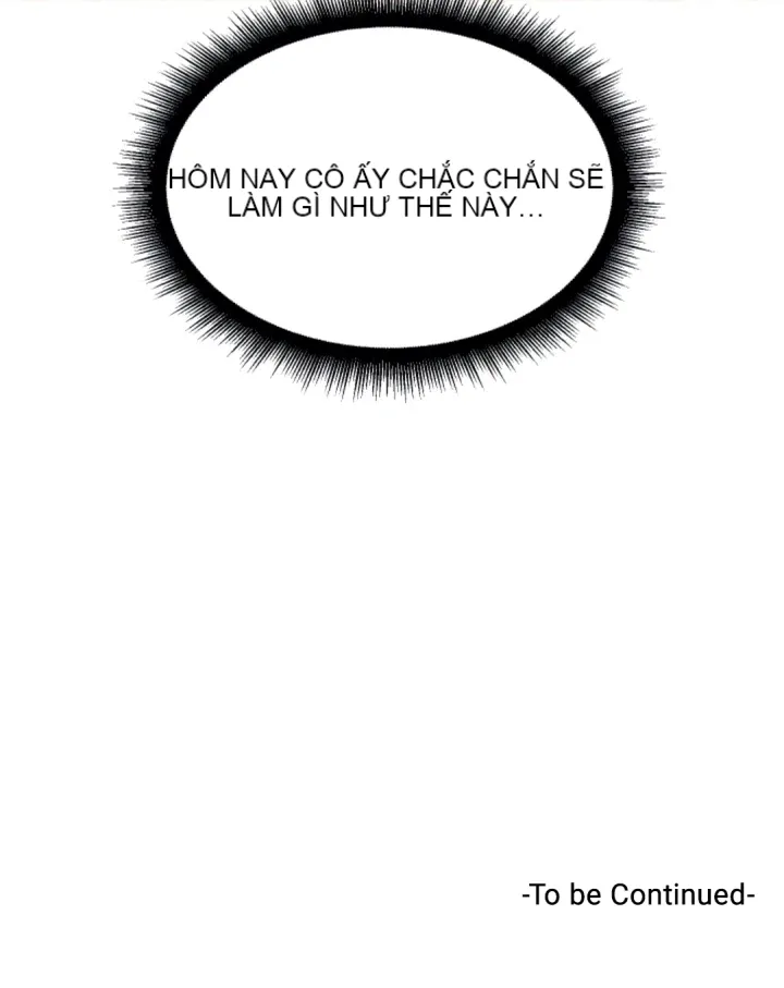 Khỏa thân -Cam --Bạn gái ／Bạn gái trò chuyện của tôi Chương 01-30