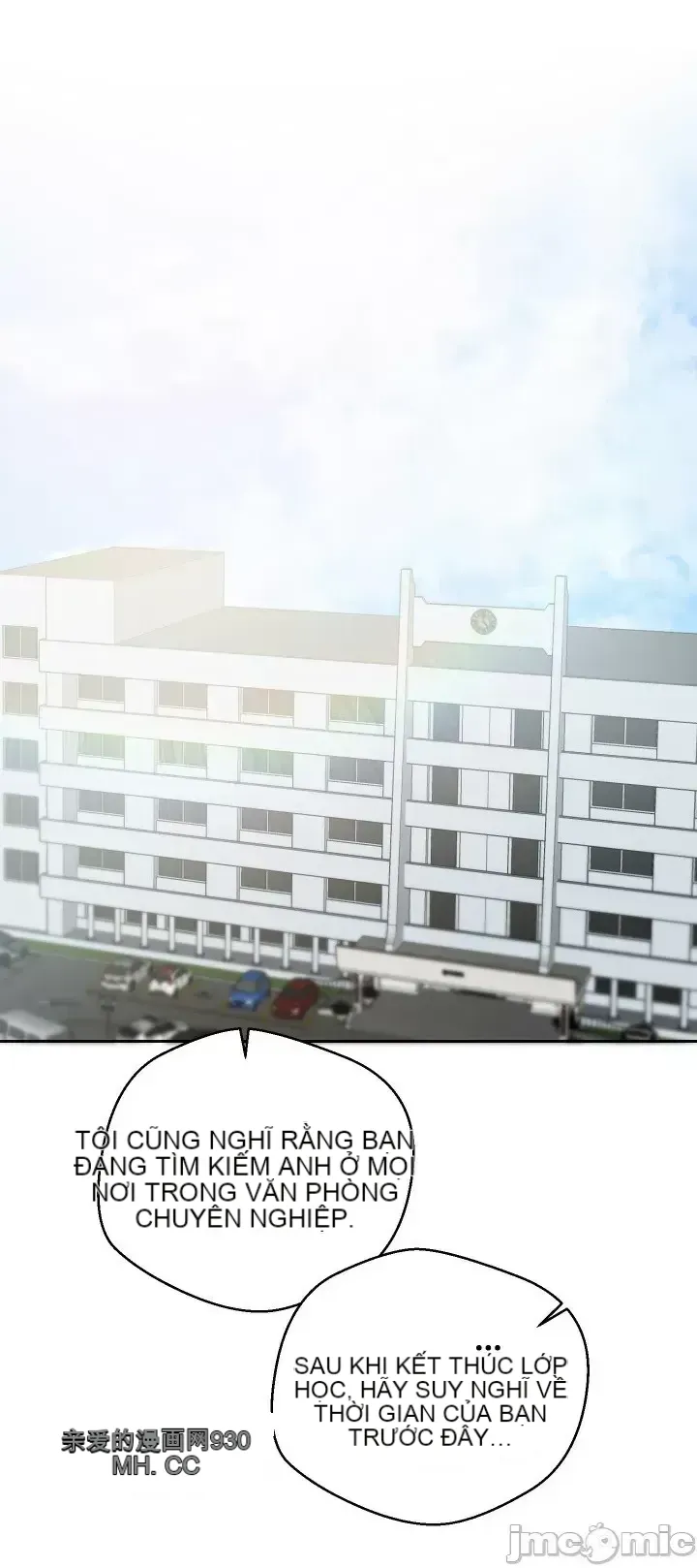 Khỏa thân -Cam --Bạn gái ／Bạn gái trò chuyện của tôi Chương 01-30