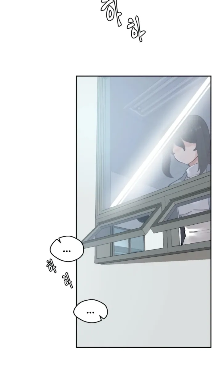 Khỏa thân -Cam --Bạn gái ／Bạn gái trò chuyện của tôi Chương 01-30