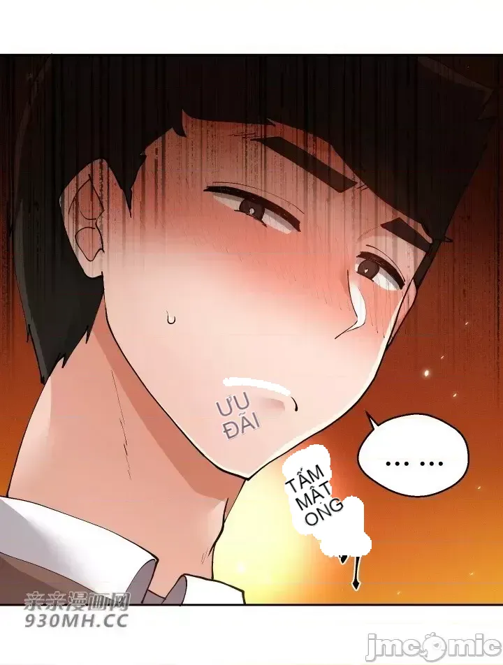 Khỏa thân -Cam --Bạn gái ／Bạn gái trò chuyện của tôi Chương 01-30