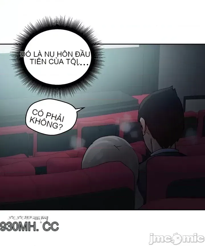 Khỏa thân -Cam --Bạn gái ／Bạn gái trò chuyện của tôi Chương 01-30