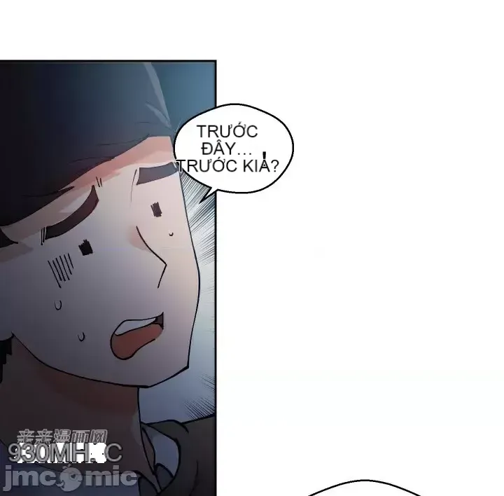 Khỏa thân -Cam --Bạn gái ／Bạn gái trò chuyện của tôi Chương 01-30