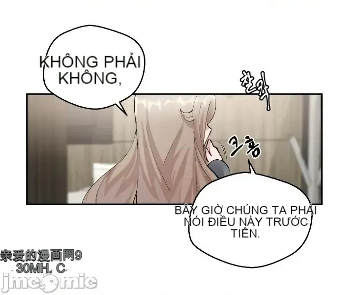 Khỏa thân -Cam --Bạn gái ／Bạn gái trò chuyện của tôi Chương 01-30