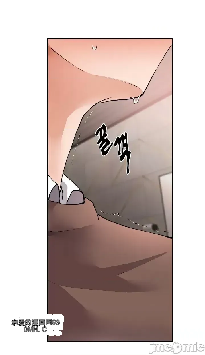 Khỏa thân -Cam --Bạn gái ／Bạn gái trò chuyện của tôi Chương 01-30