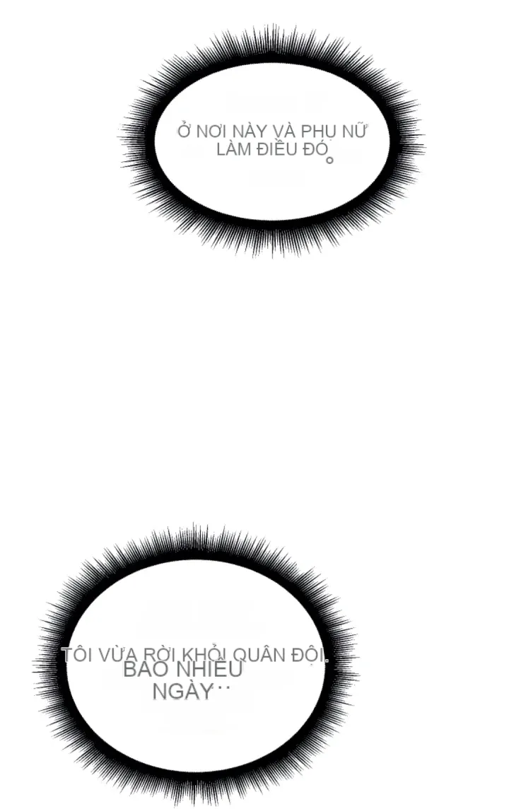 Khỏa thân -Cam --Bạn gái ／Bạn gái trò chuyện của tôi Chương 01-30