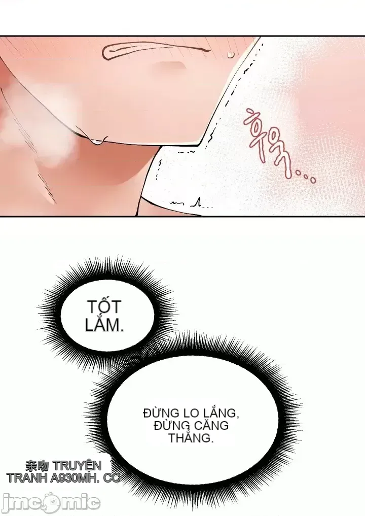 Khỏa thân -Cam --Bạn gái ／Bạn gái trò chuyện của tôi Chương 01-30