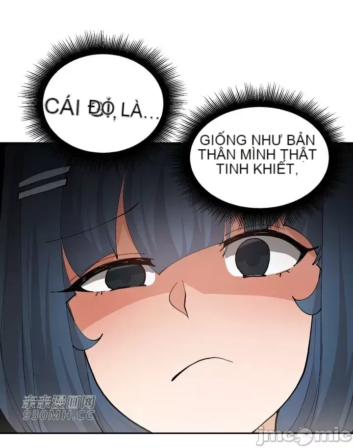 Khỏa thân -Cam --Bạn gái ／Bạn gái trò chuyện của tôi Chương 01-30