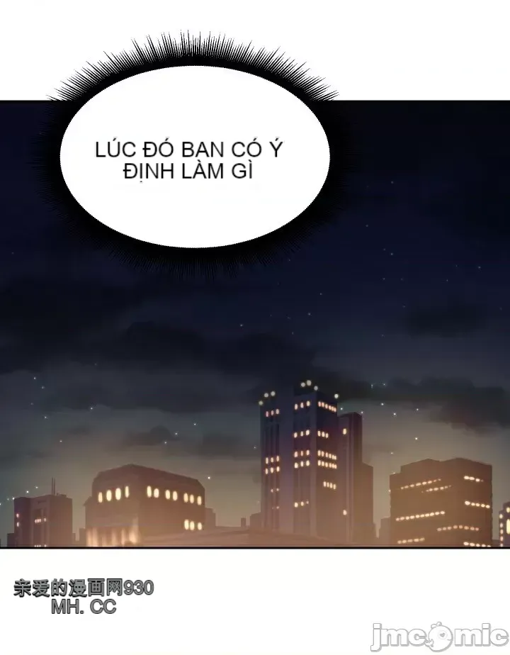 Khỏa thân -Cam --Bạn gái ／Bạn gái trò chuyện của tôi Chương 01-30