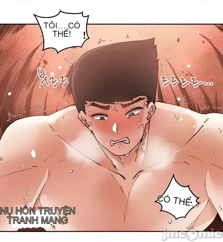 Khỏa thân -Cam --Bạn gái ／Bạn gái trò chuyện của tôi Chương 01-30