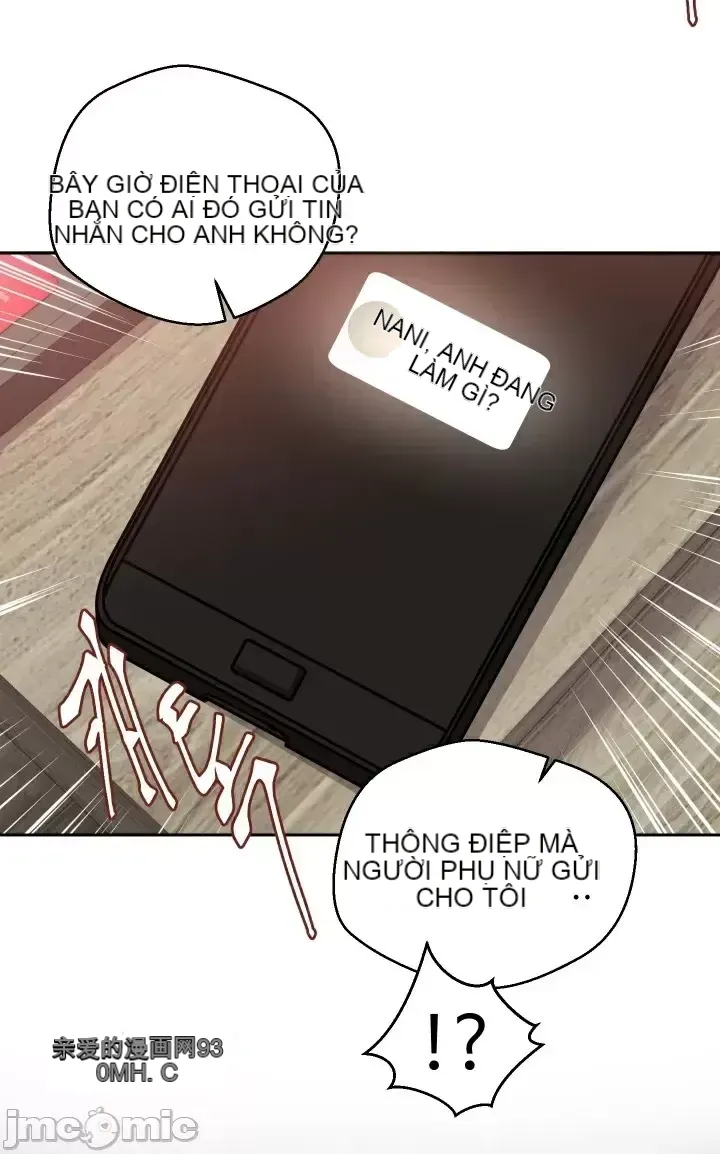 Khỏa thân -Cam --Bạn gái ／Bạn gái trò chuyện của tôi Chương 01-30