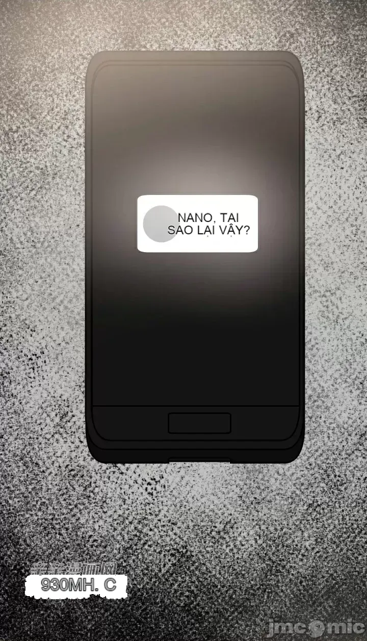 Khỏa thân -Cam --Bạn gái ／Bạn gái trò chuyện của tôi Chương 01-30