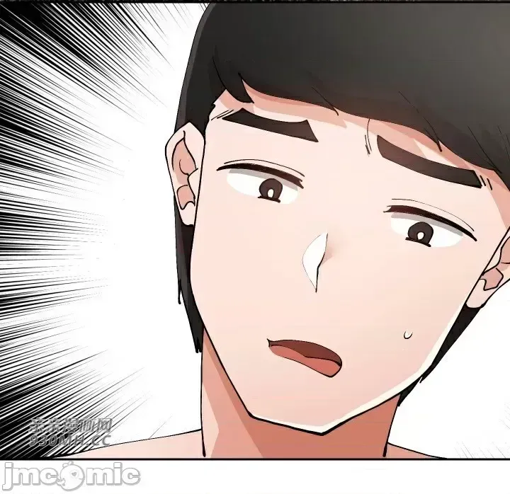 Khỏa thân -Cam --Bạn gái ／Bạn gái trò chuyện của tôi Chương 01-30