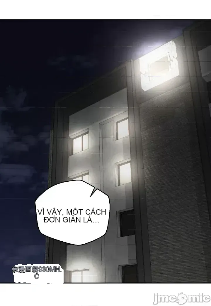 Khỏa thân -Cam --Bạn gái ／Bạn gái trò chuyện của tôi Chương 01-30