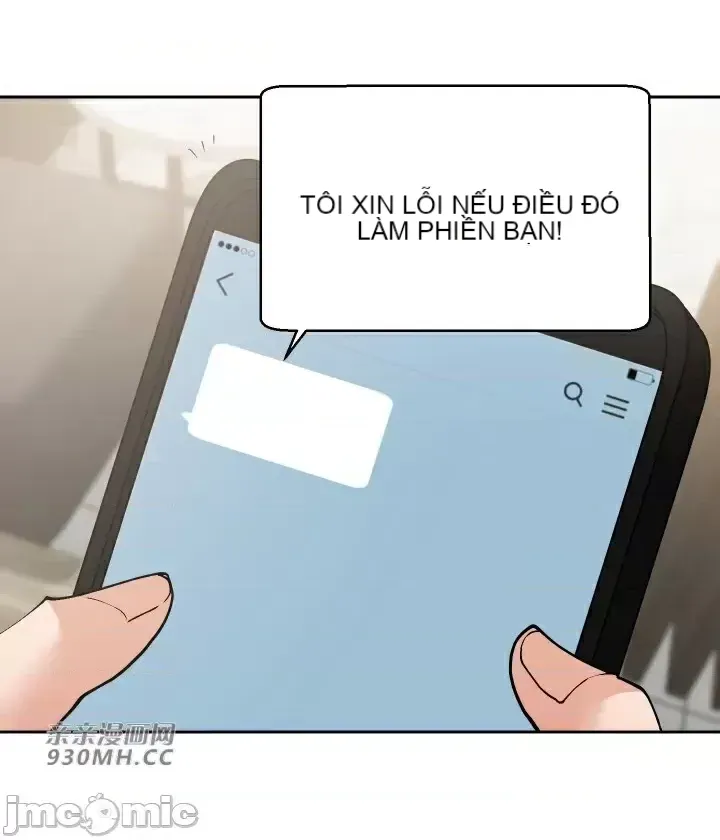 Khỏa thân -Cam --Bạn gái ／Bạn gái trò chuyện của tôi Chương 01-30