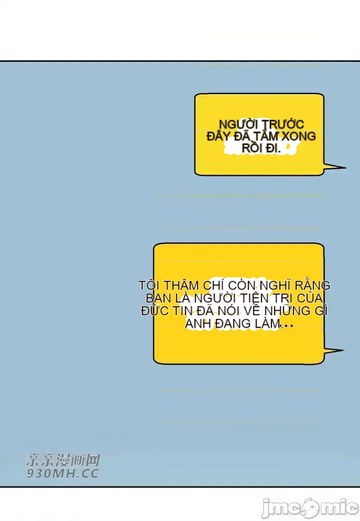 Khỏa thân -Cam --Bạn gái ／Bạn gái trò chuyện của tôi Chương 01-30