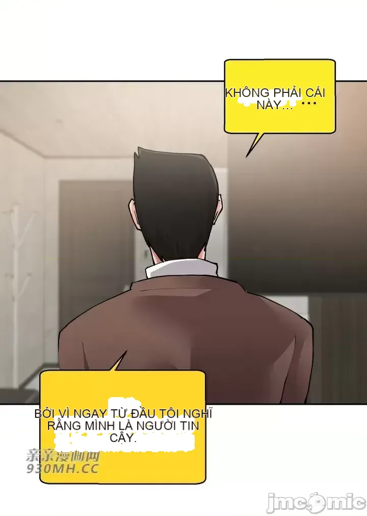 Khỏa thân -Cam --Bạn gái ／Bạn gái trò chuyện của tôi Chương 01-30