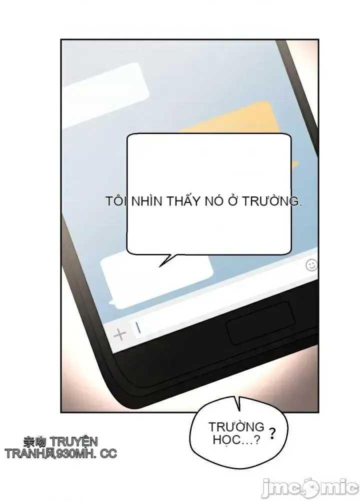 Khỏa thân -Cam --Bạn gái ／Bạn gái trò chuyện của tôi Chương 01-30