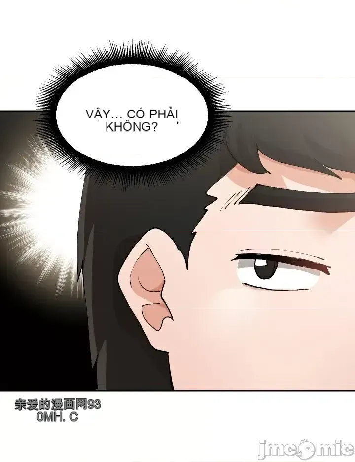 Khỏa thân -Cam --Bạn gái ／Bạn gái trò chuyện của tôi Chương 01-30