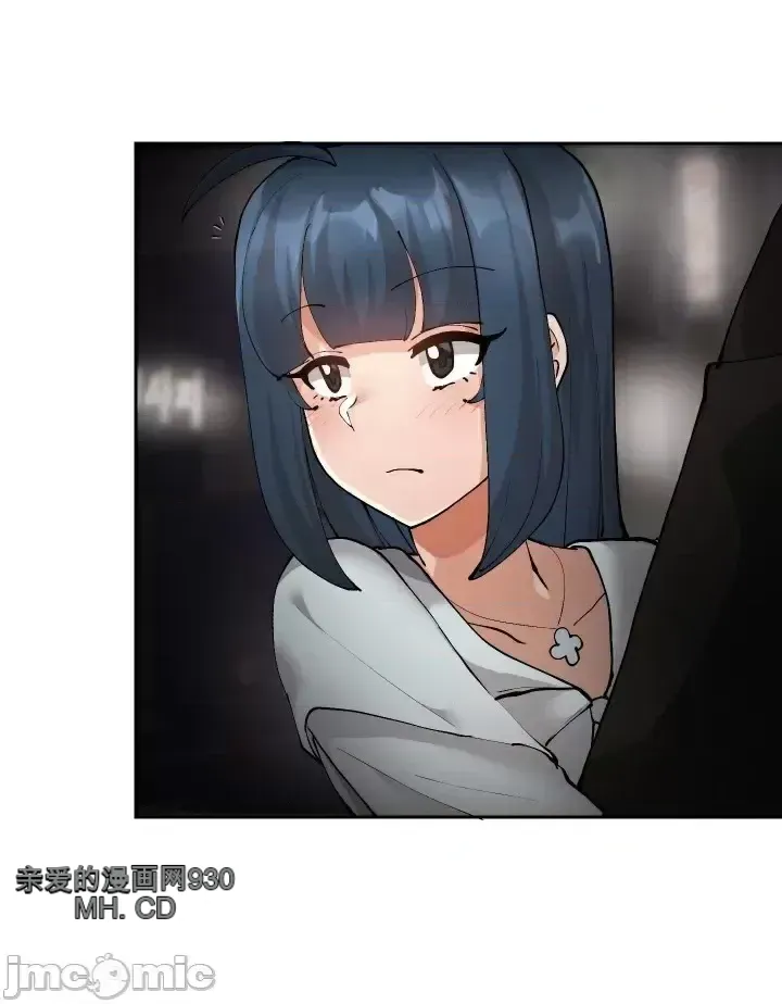 Khỏa thân -Cam --Bạn gái ／Bạn gái trò chuyện của tôi Chương 01-30