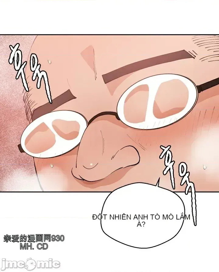 Khỏa thân -Cam --Bạn gái ／Bạn gái trò chuyện của tôi Chương 01-30