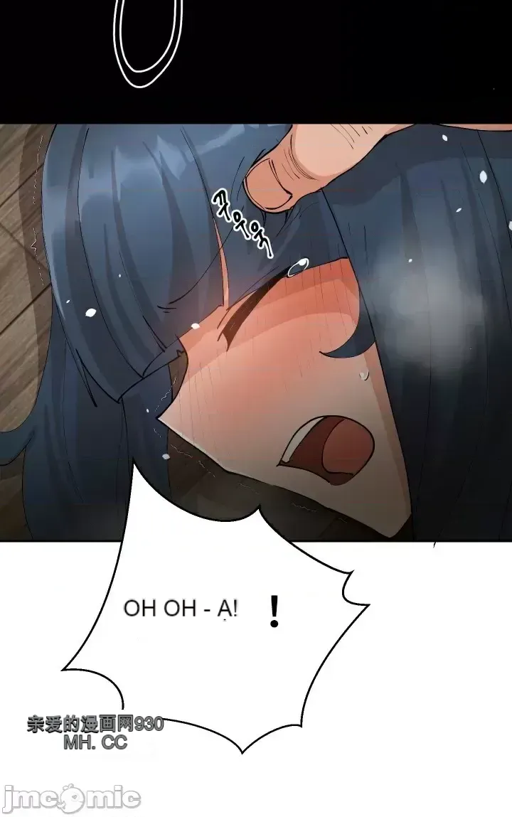 Khỏa thân -Cam --Bạn gái ／Bạn gái trò chuyện của tôi Chương 01-30