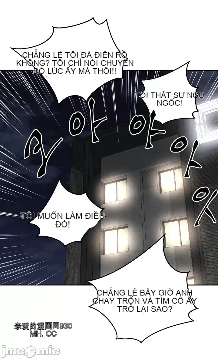 Khỏa thân -Cam --Bạn gái ／Bạn gái trò chuyện của tôi Chương 01-30