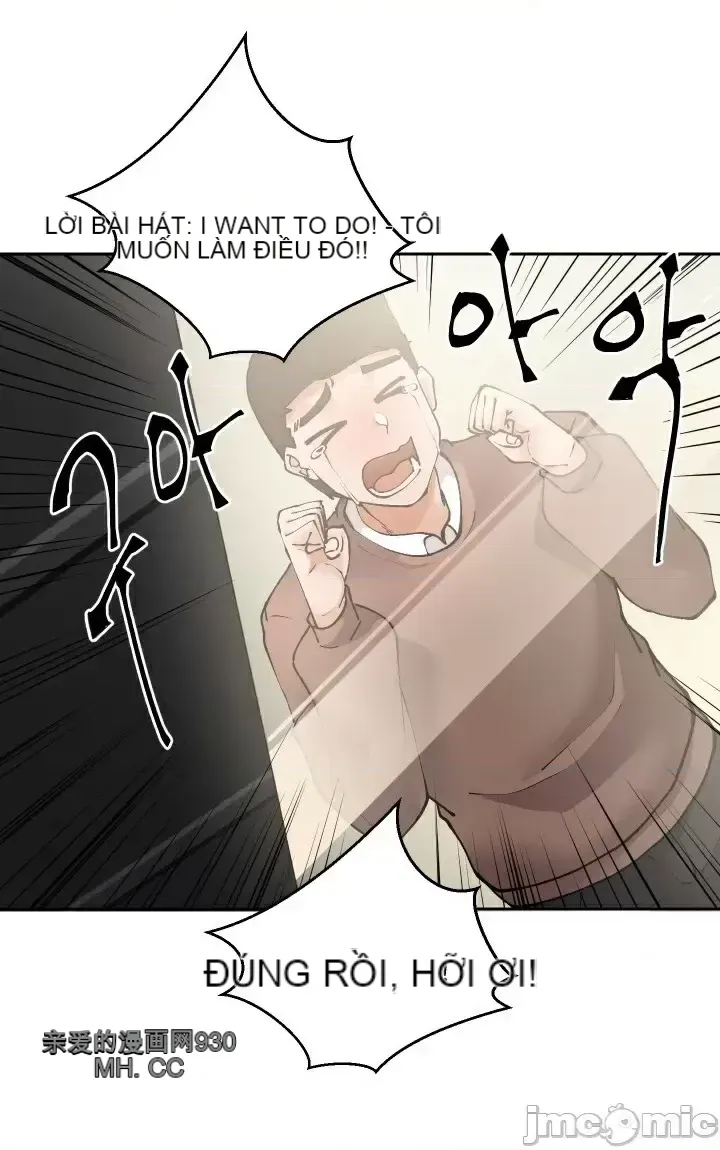 Khỏa thân -Cam --Bạn gái ／Bạn gái trò chuyện của tôi Chương 01-30