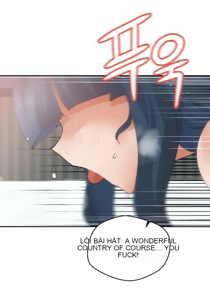 Khỏa thân -Cam --Bạn gái ／Bạn gái trò chuyện của tôi Chương 01-30