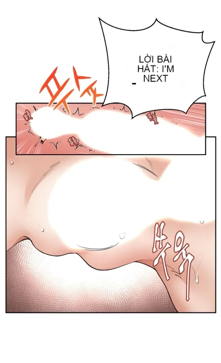 Khỏa thân -Cam --Bạn gái ／Bạn gái trò chuyện của tôi Chương 01-30