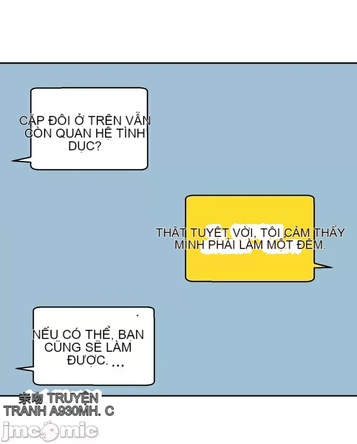 Khỏa thân -Cam --Bạn gái ／Bạn gái trò chuyện của tôi Chương 01-30