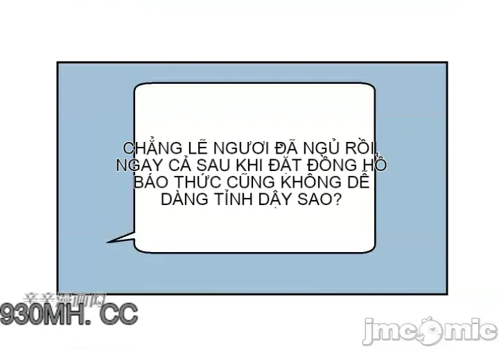 Khỏa thân -Cam --Bạn gái ／Bạn gái trò chuyện của tôi Chương 01-30