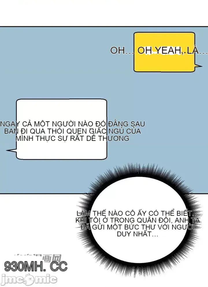 Khỏa thân -Cam --Bạn gái ／Bạn gái trò chuyện của tôi Chương 01-30