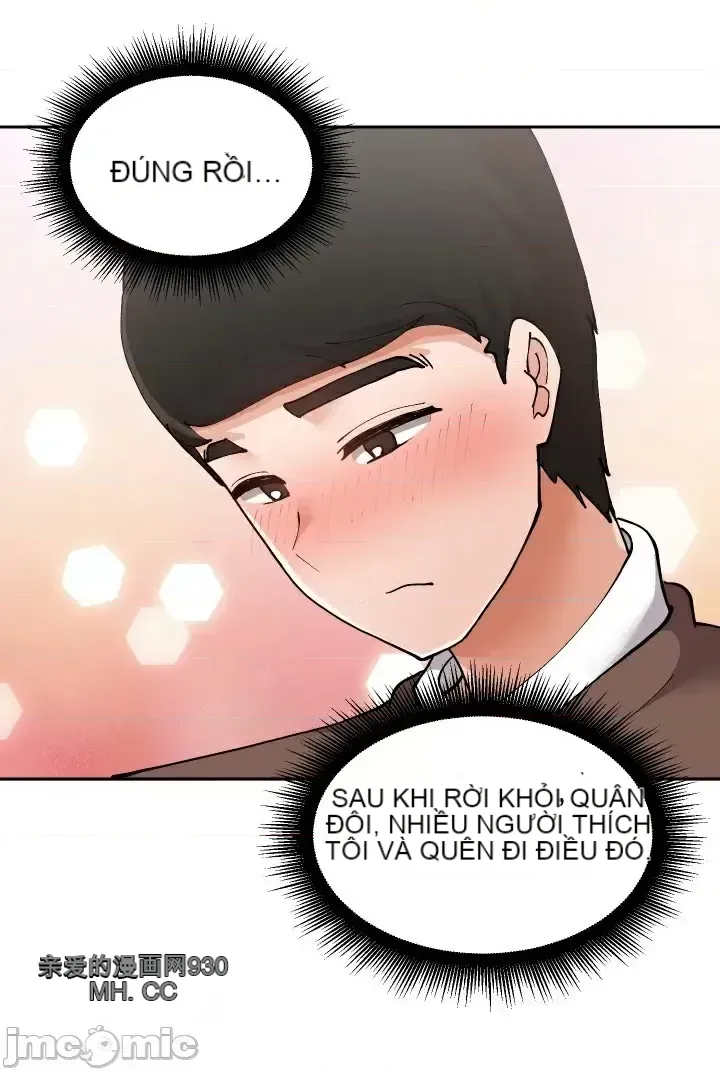 Khỏa thân -Cam --Bạn gái ／Bạn gái trò chuyện của tôi Chương 01-30