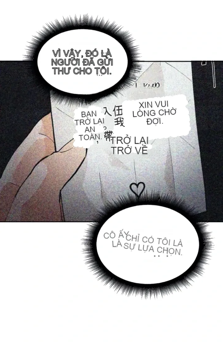 Khỏa thân -Cam --Bạn gái ／Bạn gái trò chuyện của tôi Chương 01-30