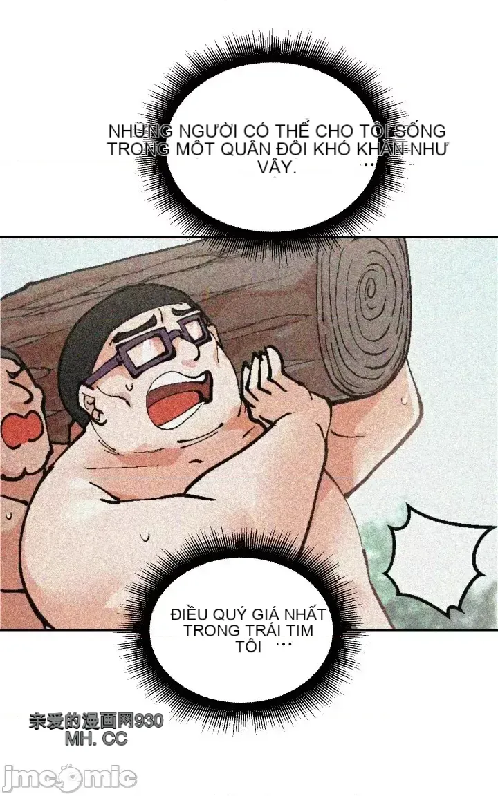 Khỏa thân -Cam --Bạn gái ／Bạn gái trò chuyện của tôi Chương 01-30