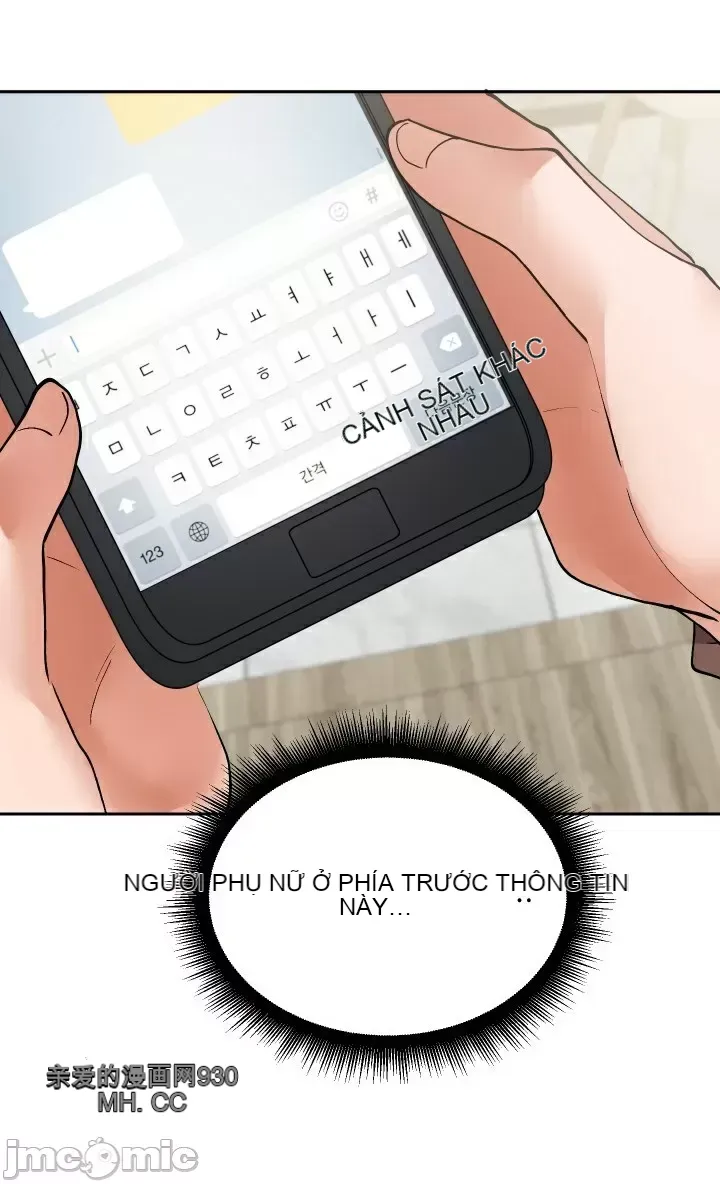 Khỏa thân -Cam --Bạn gái ／Bạn gái trò chuyện của tôi Chương 01-30