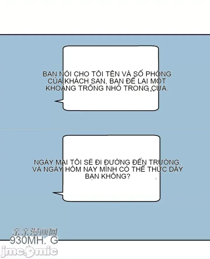 Khỏa thân -Cam --Bạn gái ／Bạn gái trò chuyện của tôi Chương 01-30