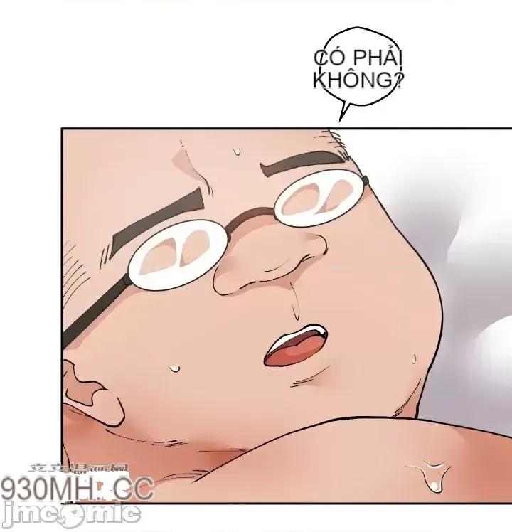 Khỏa thân -Cam --Bạn gái ／Bạn gái trò chuyện của tôi Chương 01-30