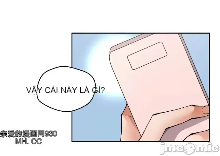 Khỏa thân -Cam --Bạn gái ／Bạn gái trò chuyện của tôi Chương 01-30