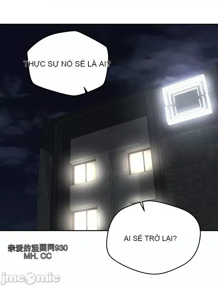 Khỏa thân -Cam --Bạn gái ／Bạn gái trò chuyện của tôi Chương 01-30