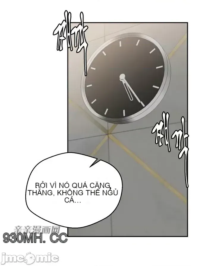 Khỏa thân -Cam --Bạn gái ／Bạn gái trò chuyện của tôi Chương 01-30