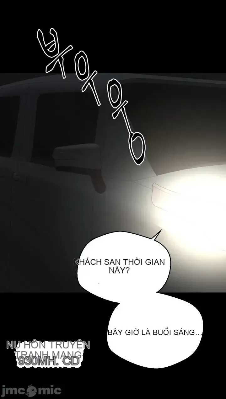 Khỏa thân -Cam --Bạn gái ／Bạn gái trò chuyện của tôi Chương 01-30