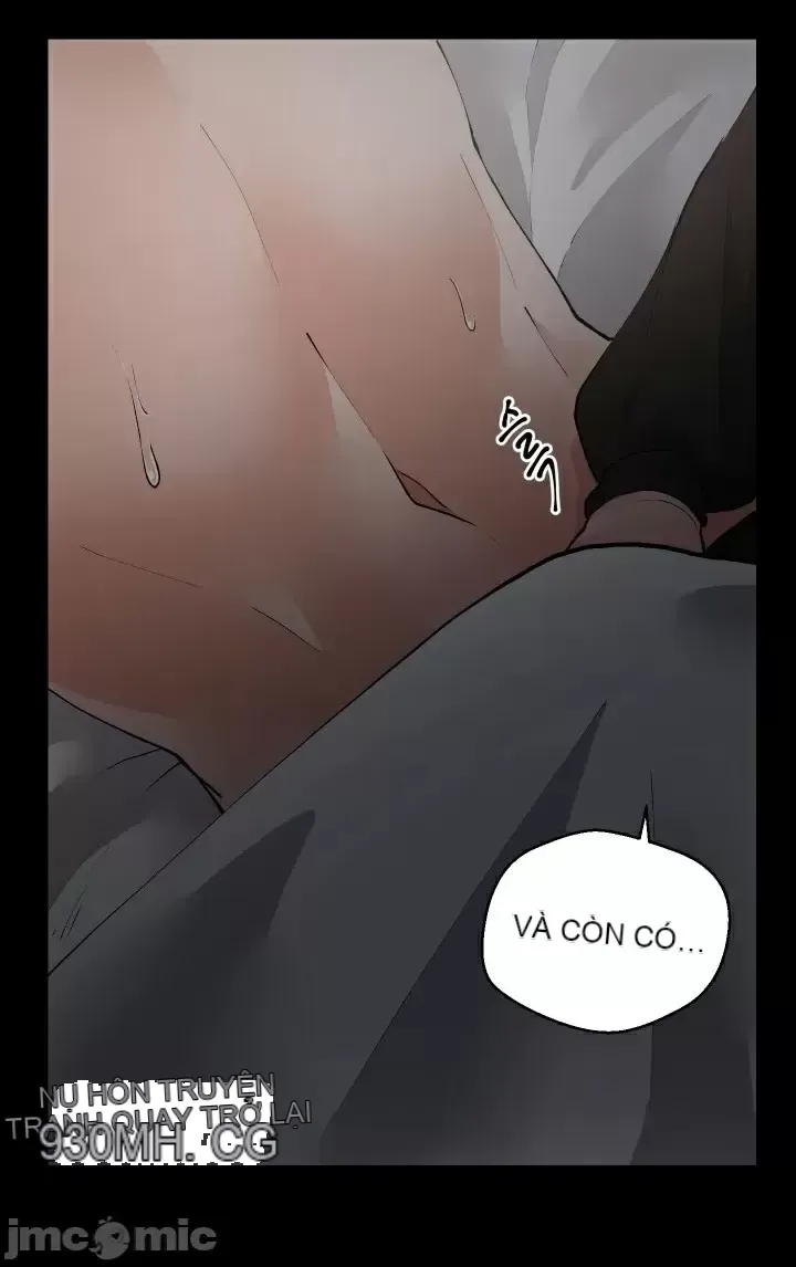 Khỏa thân -Cam --Bạn gái ／Bạn gái trò chuyện của tôi Chương 01-30