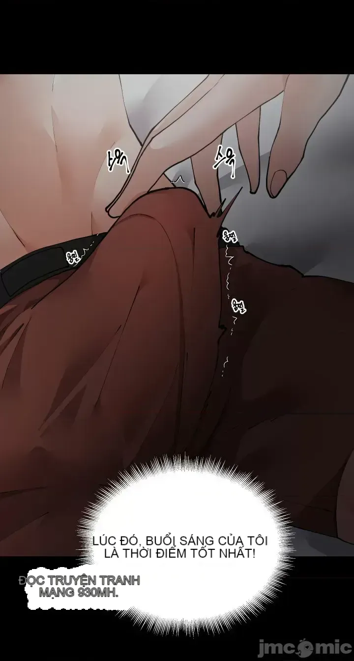 Khỏa thân -Cam --Bạn gái ／Bạn gái trò chuyện của tôi Chương 01-30