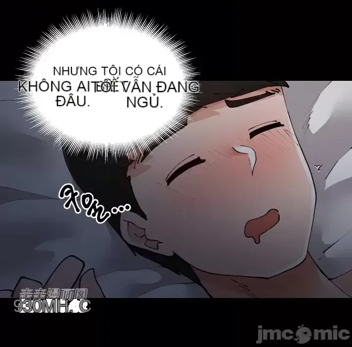 Khỏa thân -Cam --Bạn gái ／Bạn gái trò chuyện của tôi Chương 01-30