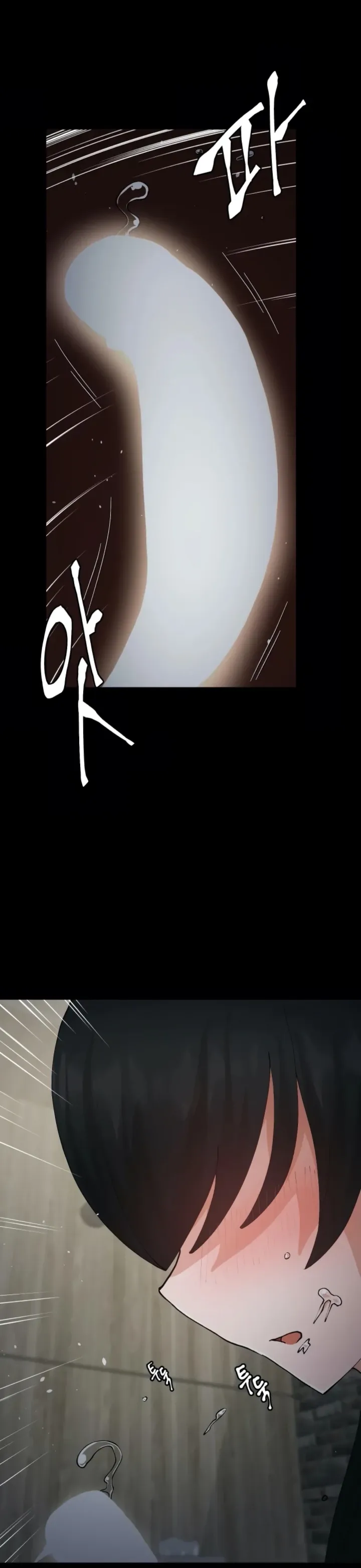 Khỏa thân -Cam --Bạn gái ／Bạn gái trò chuyện của tôi Chương 01-30