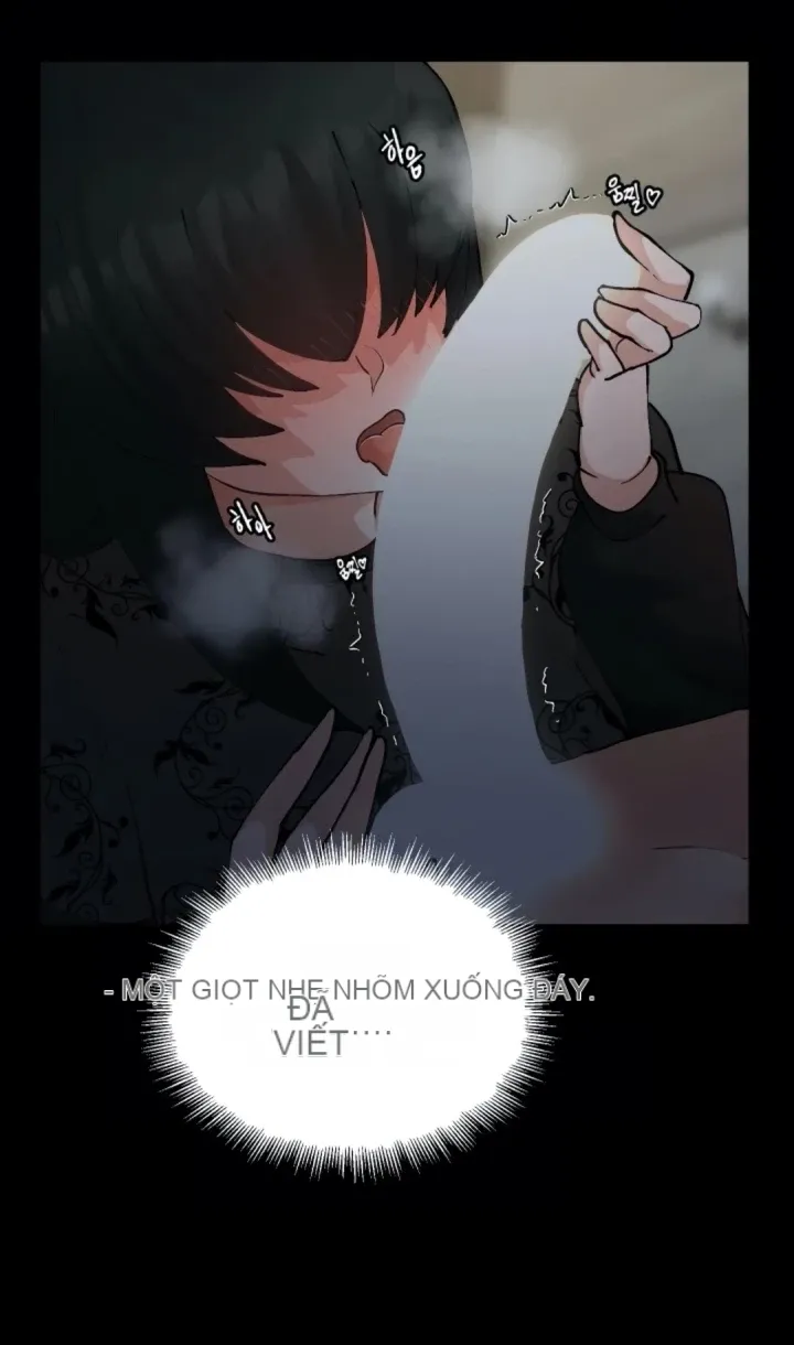 Khỏa thân -Cam --Bạn gái ／Bạn gái trò chuyện của tôi Chương 01-30