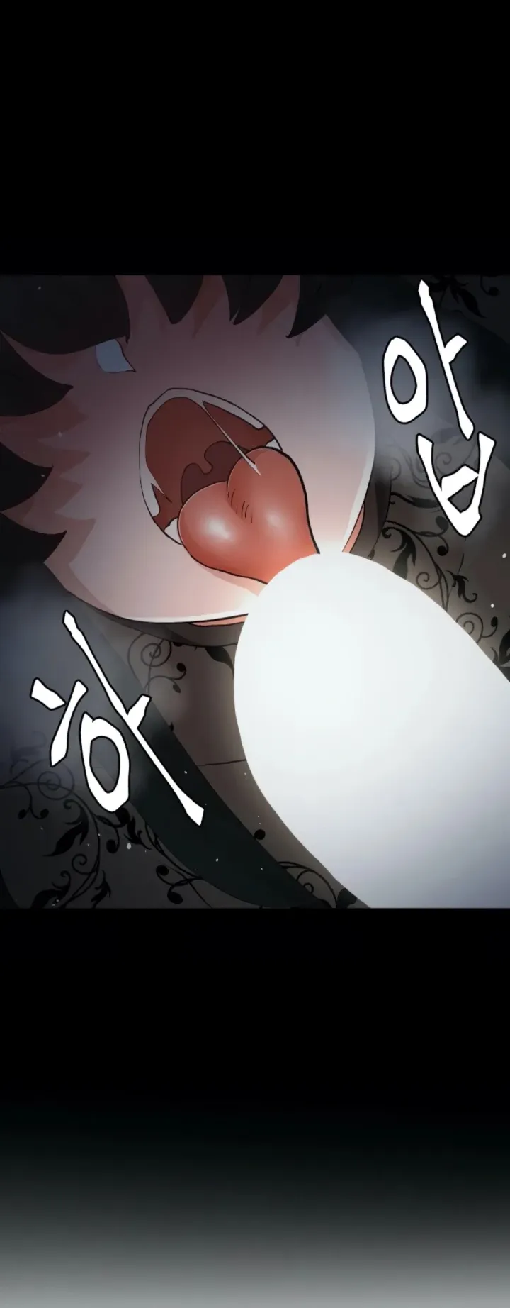 Khỏa thân -Cam --Bạn gái ／Bạn gái trò chuyện của tôi Chương 01-30