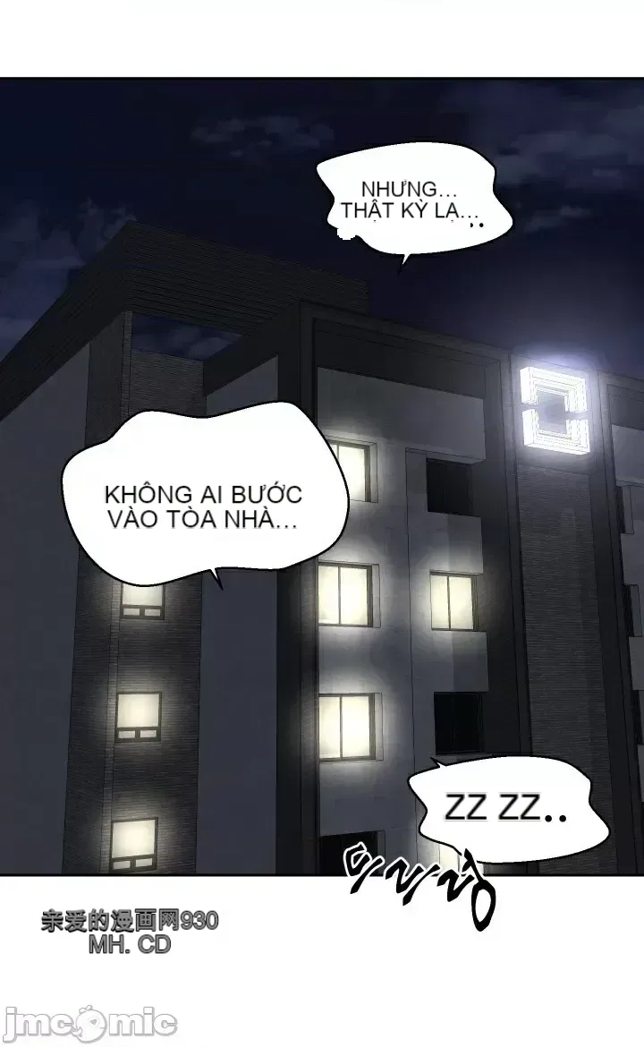 Khỏa thân -Cam --Bạn gái ／Bạn gái trò chuyện của tôi Chương 01-30