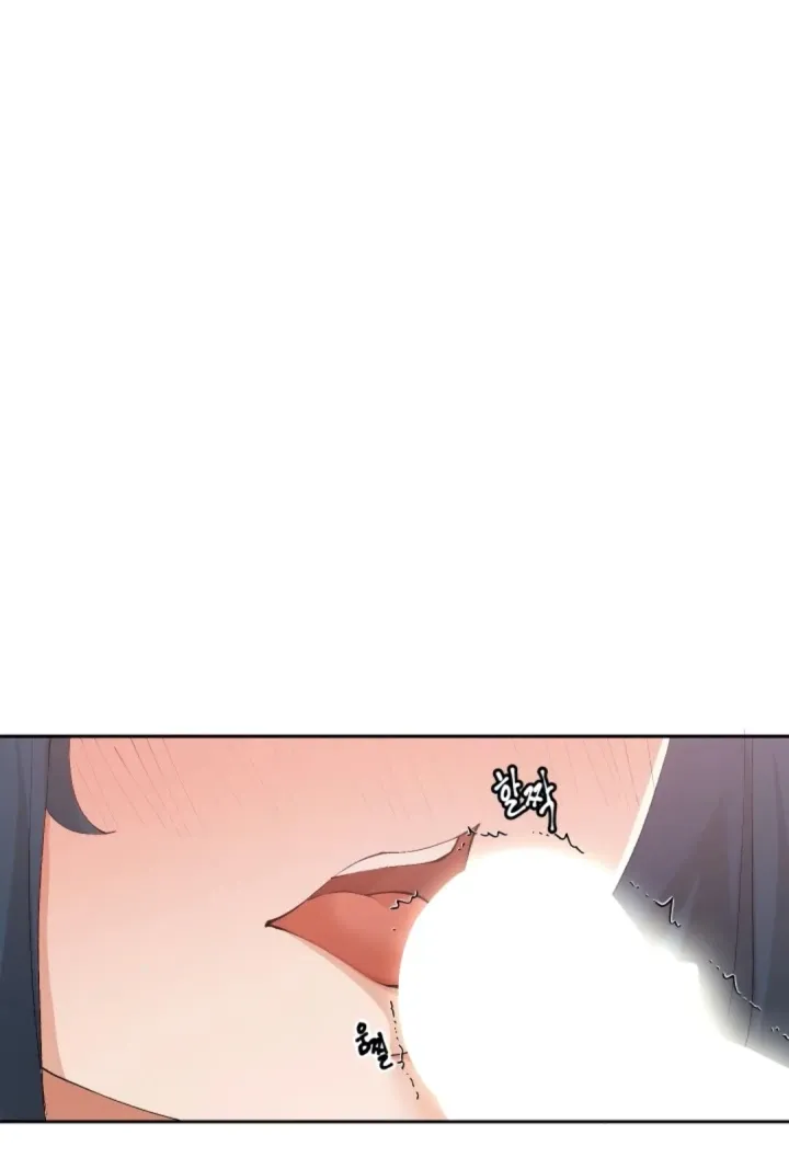 Khỏa thân -Cam --Bạn gái ／Bạn gái trò chuyện của tôi Chương 01-30